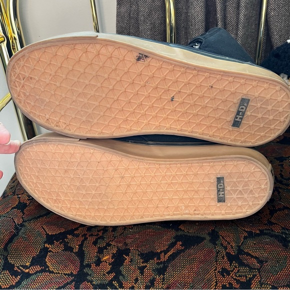 Harley Davidson | Sneakers - Picture 7 of 9